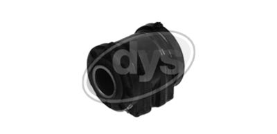 Mounting, control/trailing arm DYS 37-27585