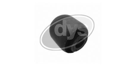 DYS 37-27608 Mounting, control/trailing arm