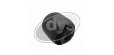 Mounting, control/trailing arm DYS 37-27608