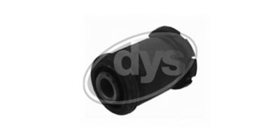 Mounting, control/trailing arm DYS 37-27609