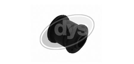 DYS 37-27610 Mounting, control/trailing arm