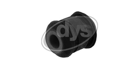DYS 37-27611 Mounting, control/trailing arm