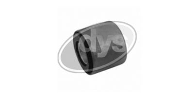 Mounting, control/trailing arm DYS 37-27612
