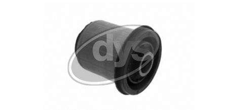 DYS 37-27725 Mounting, control/trailing arm
