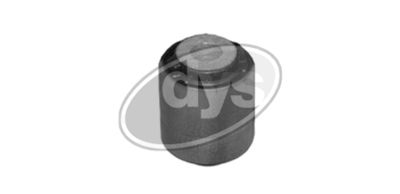 Mounting, control/trailing arm DYS 37-27821