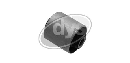 DYS 37-27830 Mounting, control/trailing arm