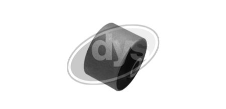 DYS 37-27831 Mounting, control/trailing arm