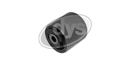 DYS 37-27832 Mounting, control/trailing arm