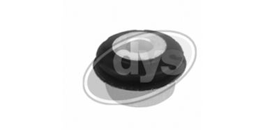 Mounting, control/trailing arm DYS 37-27833