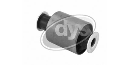 DYS 37-27834 Mounting, control/trailing arm