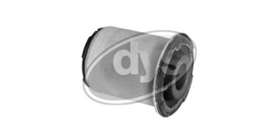 Mounting, control/trailing arm DYS 37-27836