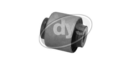 DYS 37-27837 Mounting, control/trailing arm
