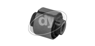 Mounting, control/trailing arm DYS 37-27838