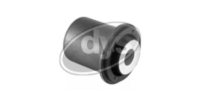 Mounting, control/trailing arm DYS 37-27839