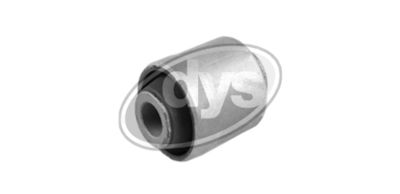 Mounting, control/trailing arm DYS 37-27841