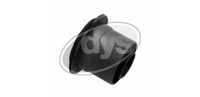 Mounting, control/trailing arm DYS 37-27842