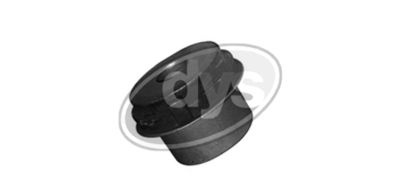 Mounting, control/trailing arm DYS 37-27876