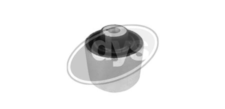 DYS 37-27877 Mounting, control/trailing arm