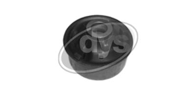 Mounting, control/trailing arm DYS 37-27878