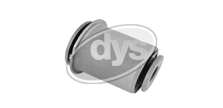 DYS 37-27960 Mounting, control/trailing arm