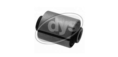 DYS 37-27961 Mounting, control/trailing arm