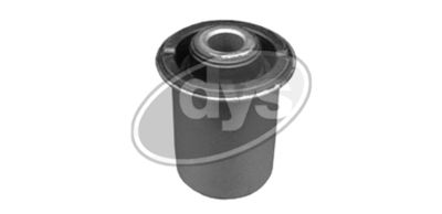 Mounting, control/trailing arm DYS 37-27964