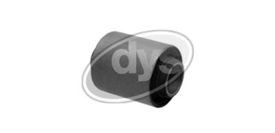 Mounting, control/trailing arm DYS 37-27981