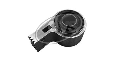 DYS 37-28062 Mounting, control/trailing arm