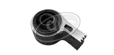 Mounting, control/trailing arm DYS 37-28063