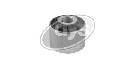 DYS 37-28066 Mounting, control/trailing arm