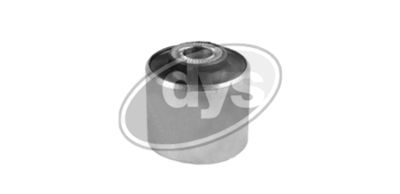 Mounting, control/trailing arm DYS 37-28067