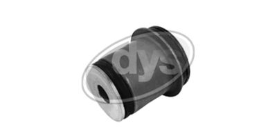 Mounting, control/trailing arm DYS 37-28073