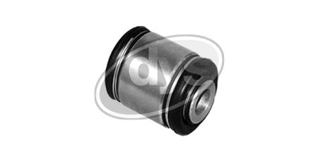 DYS 37-28088 Mounting, control/trailing arm