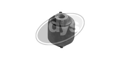 Mounting, control/trailing arm DYS 37-28089