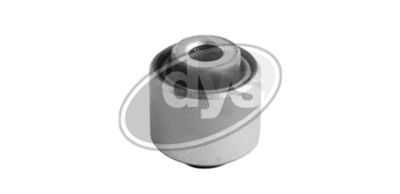 Mounting, control/trailing arm DYS 37-28090