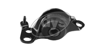 Mounting, control/trailing arm DYS 37-28091
