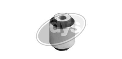 Mounting, control/trailing arm DYS 37-28092