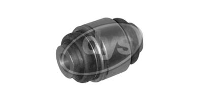 Mounting, control/trailing arm DYS 37-28093