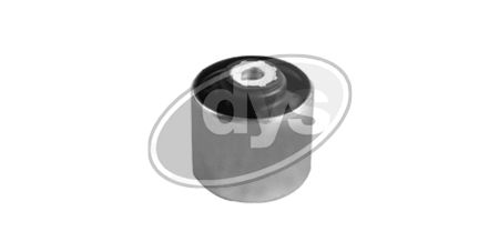 DYS 37-28094 Mounting, control/trailing arm