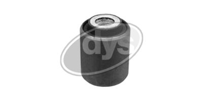 Mounting, control/trailing arm DYS 37-28095