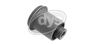 Mounting, control/trailing arm DYS 37-28096