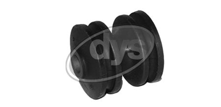 DYS 37-28099 Mounting, control/trailing arm