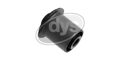 Mounting, control/trailing arm DYS 37-28101