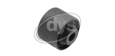 Mounting, control/trailing arm DYS 37-28102