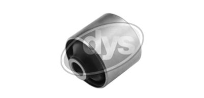 Mounting, control/trailing arm DYS 37-28103