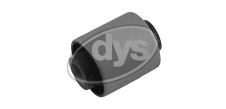 DYS 37-28104 Mounting, control/trailing arm