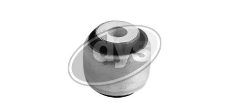 DYS 37-28160 Mounting, control/trailing arm