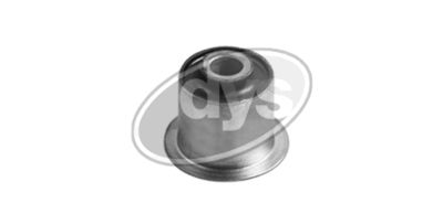 Mounting, control/trailing arm DYS 37-28161