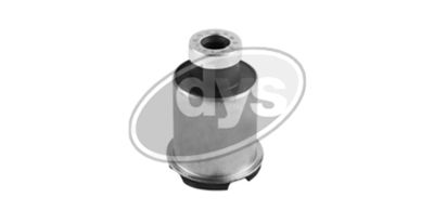 Mounting, control/trailing arm DYS 37-28162