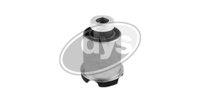 Mounting, control/trailing arm DYS 37-28163